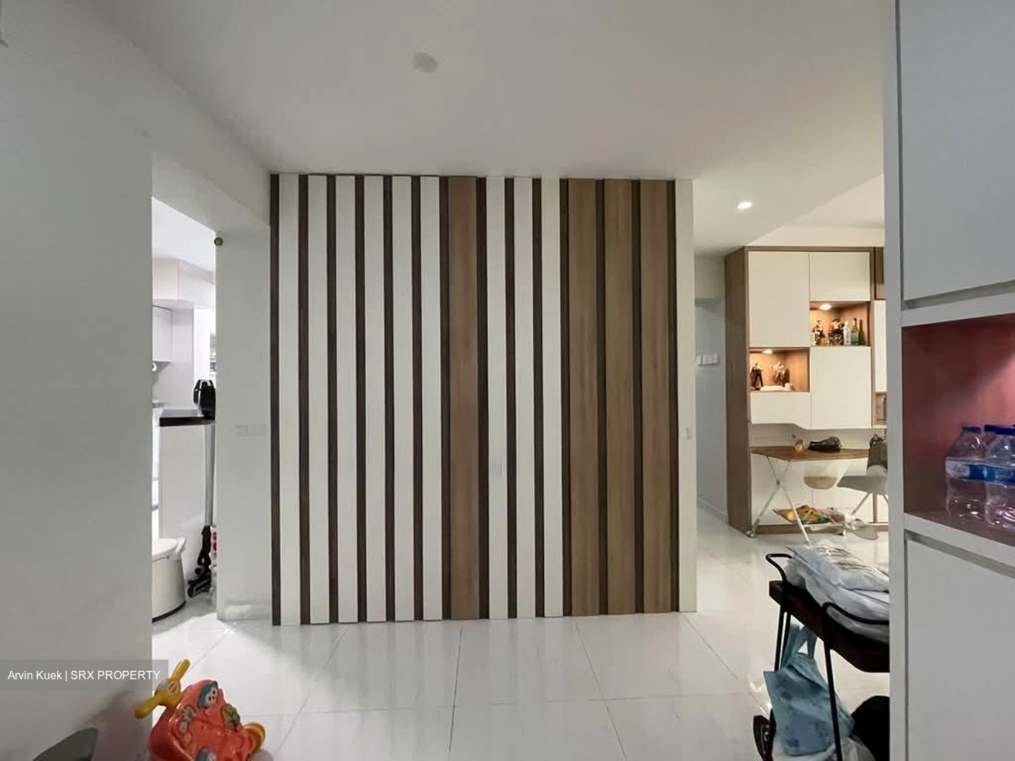 Blk 653 Senja Link (Bukit Panjang), HDB Executive #568092761